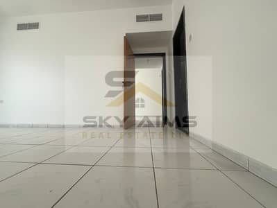 2 Bedroom Flat for Rent in Sheikh Zayed Road, Dubai - WhatsApp Image 2025-08-28 at 11.28. 50 AM (1). jpeg