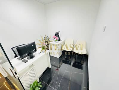 Office for Rent in Deira, Dubai - 24f60bf2-b95f-4e68-9d10-b85569ec41d1. jpg