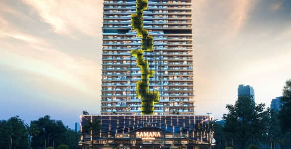 2 Bedroom Apartment for Sale in Majan, Dubai - Screenshot 2025-08-29 164653. png