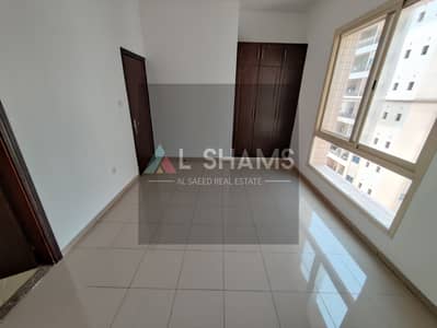 2 Bedroom Flat for Rent in Al Nahda (Dubai), Dubai - IMG_20220428_122832. jpg