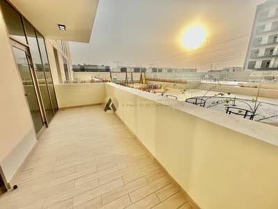 1 Bedroom Flat for Rent in Jumeirah Village Triangle (JVT), Dubai - WhatsApp Image 2025-08-29 at 5.36. 20 PM. jpeg