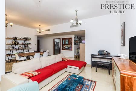 3 Bedroom Apartment for Sale in Jumeirah Beach Residence (JBR), Dubai - 2K6A6177. jpg