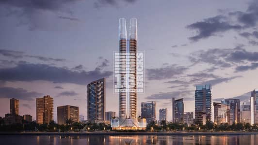 Студия Продажа в Бизнес Бей, Дубай - f3a8e08d5b6dcbc8da7ca60a335837d6. jpg