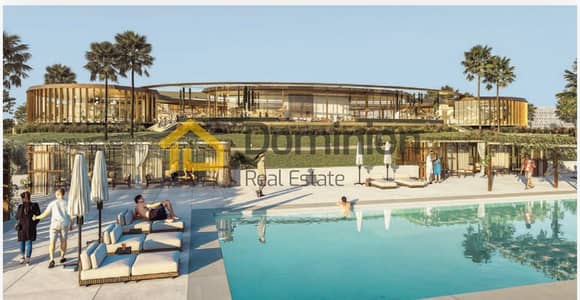 4 Bedroom Villa for Sale in Al Tay West, Sharjah - WhatsApp Image 2025-08-13 at 18.25. 52_03511e24. jpg