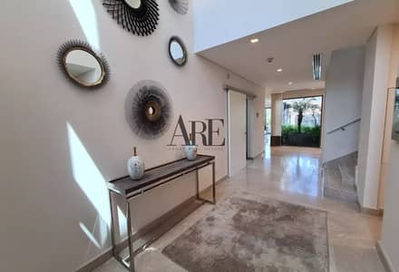 3 Bedroom Villa for Sale in Muwaileh, Sharjah - WhatsApp Image 2022-09-09 at 2.20. 36 PM. jpeg