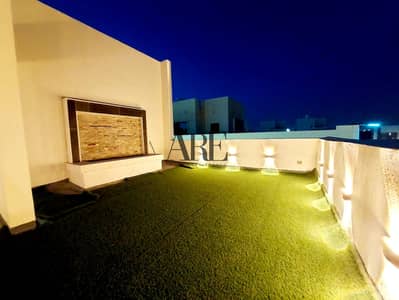 3 Bedroom Villa for Sale in Al Rawda, Ajman - d38cd822-043d-40d1-a372-38ee8c6c0eb5. JPG