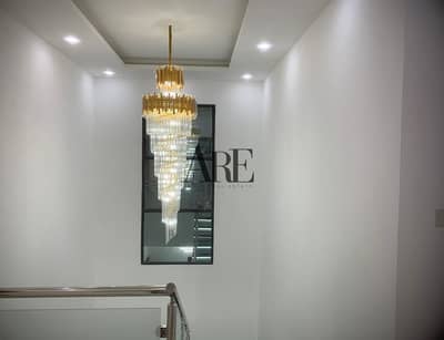 3 Bedroom Villa for Sale in Hoshi, Sharjah - WhatsApp Image 2023-11-21 at 3.33. 54 PM. jpeg