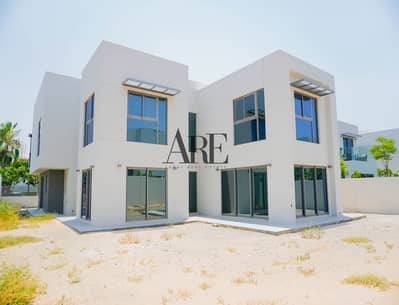 5 Bedroom Townhouse for Sale in Muwaileh, Sharjah - _DSC4935. jpg