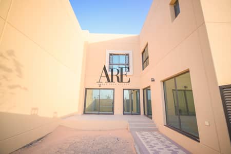 4 Bedroom Villa for Sale in Al Rahmaniya, Sharjah - KCB_8985. jpg