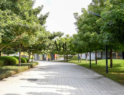 3 Bedroom Apartment for Sale in Aljada, Sharjah - 3 - Copy. png