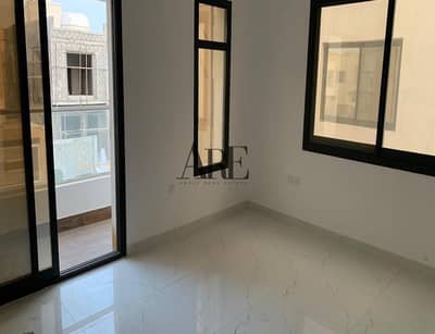 5 Bedroom Villa for Sale in Al Zahya, Ajman - WhatsApp Image 2022-11-05 at 6.00. 36 PM. jpeg