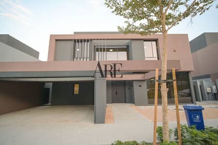 4 Bedroom Townhouse for Sale in Tilal City, Sharjah - KCB_0201. jpg