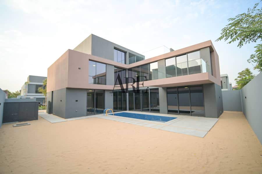 2 KCB_0122. jpg