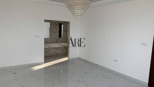 4 Cпальни Вилла Продажа в Аль Рахмания, Шарджа - WhatsApp Image 2022-11-05 at 5.57. 12 PM. jpeg