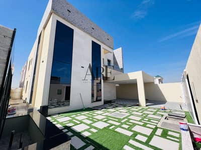 5 Bedroom Villa for Sale in Al Suyoh, Sharjah - e284a349-8ac8-4c96-bb15-94516e016edf. png