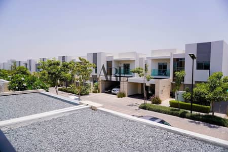 3 Bedroom Villa for Sale in Muwaileh, Sharjah - _DSC4780. jpg