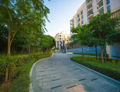 2 Bedroom Flat for Sale in Muwaileh, Sharjah - KCB_8135 copy. jpg