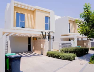 5 Bedroom Townhouse for Sale in Muwaileh, Sharjah - _DSC5010. jpg