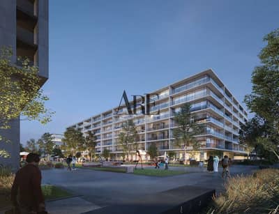 2 Bedroom Apartment for Sale in Aljada, Sharjah - Screenshot 2023-07-27 at 6.03. 37 PM. png