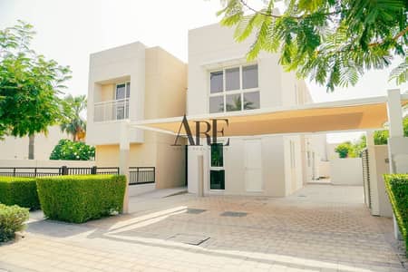 3 Bedroom Villa for Sale in Muwaileh, Sharjah - _DSC4855. jpg