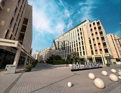 2 Bedroom Flat for Sale in Muwaileh, Sharjah - Screenshot 2025-01-10 at 7.12. 17 PM. png
