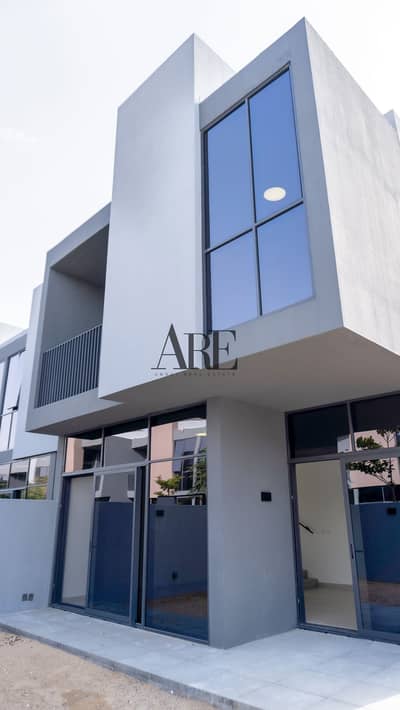 3 Bedroom Townhouse for Sale in Tilal City, Sharjah - _DSC2763. jpg
