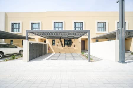 3 Bedroom Villa for Sale in Al Rahmaniya, Sharjah - KCB_1470. jpg