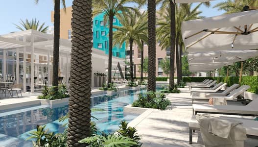 Studio for Sale in Muwaileh, Sharjah - Screen Shot 2022-10-11 at 3.57. 06 PM. png