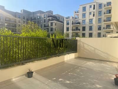 3 Bedroom Apartment for Sale in Al Khan, Sharjah - WhatsApp Image 2023-03-29 at 4.47. 32 PM (5). jpeg