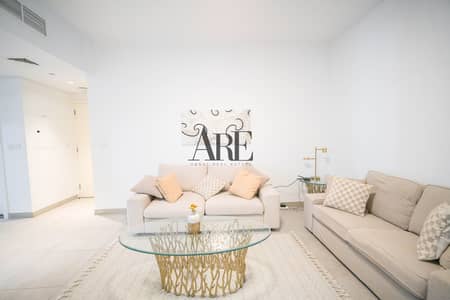 1 Bedroom Apartment for Sale in Aljada, Sharjah - KCB_3071. jpg
