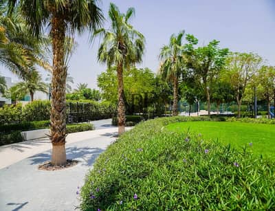 5 Bedroom Townhouse for Sale in Muwaileh, Sharjah - _DSC4823. jpg