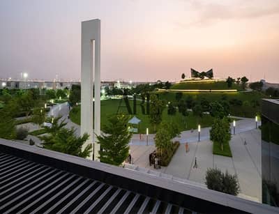 تاون هاوس 4 غرف نوم للبيع في الطي، الشارقة - copy_DSC3786-A. jpg