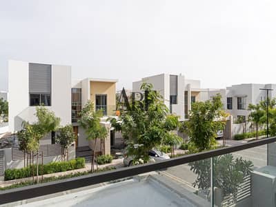 4 Bedroom Villa for Sale in Muwaileh, Sharjah - DSC02216. jpg