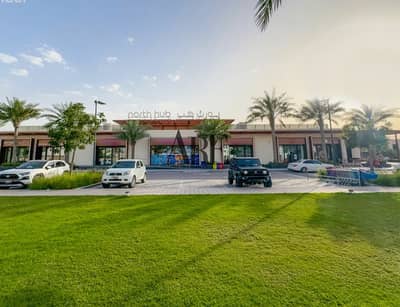 1 Bedroom Apartment for Sale in Muwaileh, Sharjah - Screenshot 2025-01-27 at 3.38. 58 PM copy. png