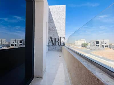 5 Bedroom Villa for Sale in Al Suyoh, Sharjah - cc07091c-4e4c-4f0a-bc43-b224e39f1bb7. png