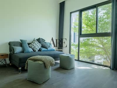 5 Bedroom Townhouse for Sale in Muwaileh, Sharjah - Show Villa-9 copy. jpg