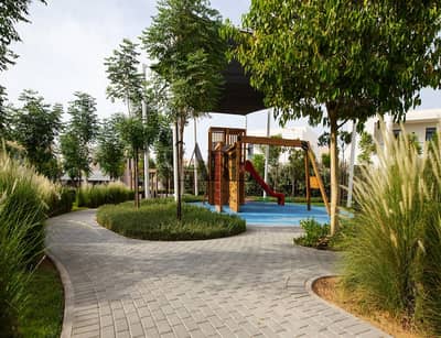 4 Bedroom Villa for Sale in Al Tai, Sharjah - Screenshot 2023-02-16 at 9.29. 52 AM. png