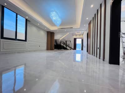 5 Bedroom Villa for Sale in Al Suyoh, Sharjah - c37d49d0-1a16-4fa8-aab7-305210da1b4e. png
