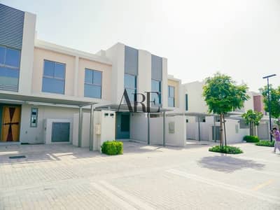 3 Bedroom Townhouse for Sale in Muwaileh, Sharjah - _DSC4868. jpg