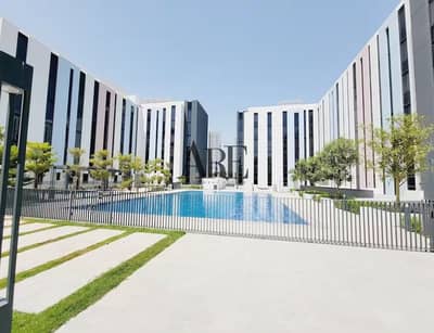 1 Bedroom Flat for Sale in Muwaileh, Sharjah - Screenshot 2025-01-10 at 7.17. 19 PM. png