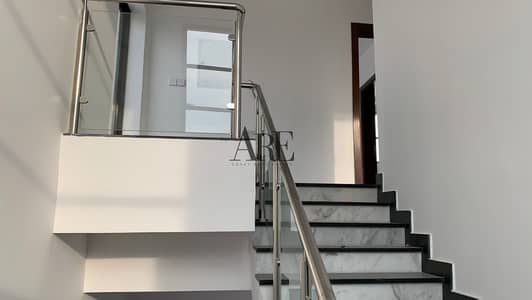 5 Cпальни Вилла Продажа в Аль Рахмания, Шарджа - WhatsApp Image 2022-11-05 at 5.57. 18 PM. jpeg