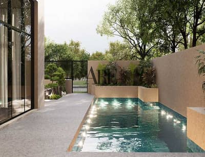 3 Bedroom Villa for Sale in Barashi, Sharjah - Screenshot 2025-01-31 at 2.53. 23 PM. png