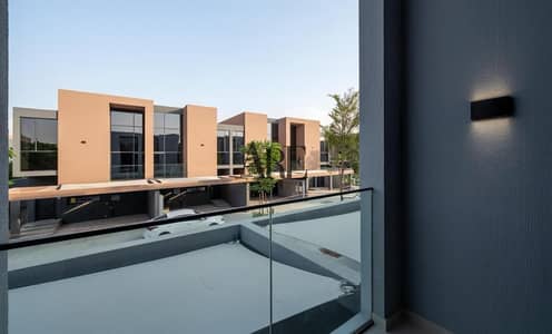 3 Bedroom Townhouse for Sale in Tilal City, Sharjah - WhatsApp Image 2025-02-25 at 18.01. 40 (1). jpeg
