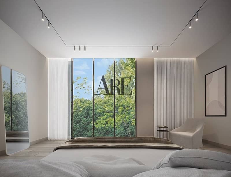 30 bedroom-interior-hayyan-sharjah-1. jpeg