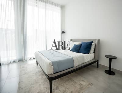 3 Bedroom Flat for Sale in Aljada, Sharjah - DSC05203-HDR. jpg