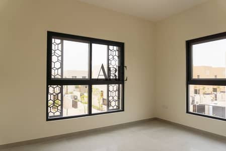 3 Bedroom Villa for Sale in Al Rahmaniya, Sharjah - _DSC4012. jpg