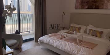 Waterfront Living | Exclusive | Luxury | Resale
