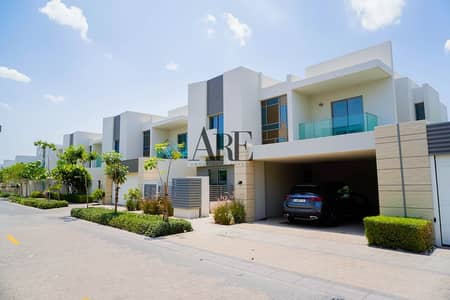 3 Bedroom Townhouse for Sale in Muwaileh, Sharjah - _DSC4808. jpg