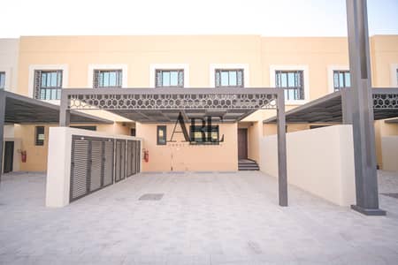 تاون هاوس 3 غرف نوم للبيع في الرحمانية، الشارقة - KCB_9029. jpg