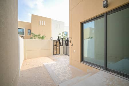 3 Bedroom Villa for Sale in Al Rahmaniya, Sharjah - KCB_8802. jpg